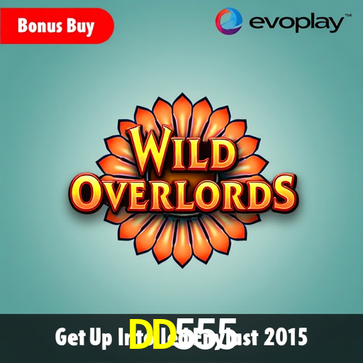 Descubra o Mundo do Cassino Online com DD555