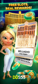 Desvendando o Mundo dos Jogos Virtuais na DD555