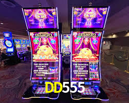 Dominando Estratégias de Jogo: Táticas para Vencer