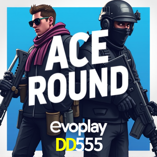 A Popularidade dos Caça-Níqueis no DD555