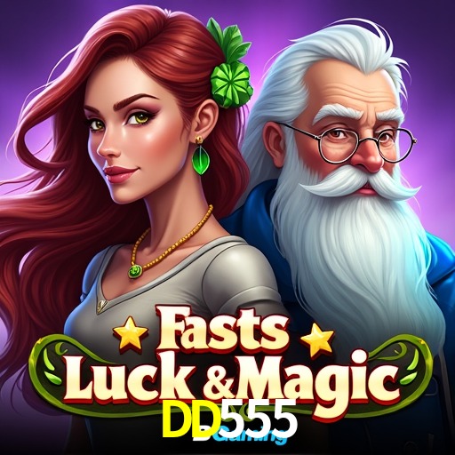 Descubra o Programa VIP da DD555: Vantagens Exclusivas para Jogadores