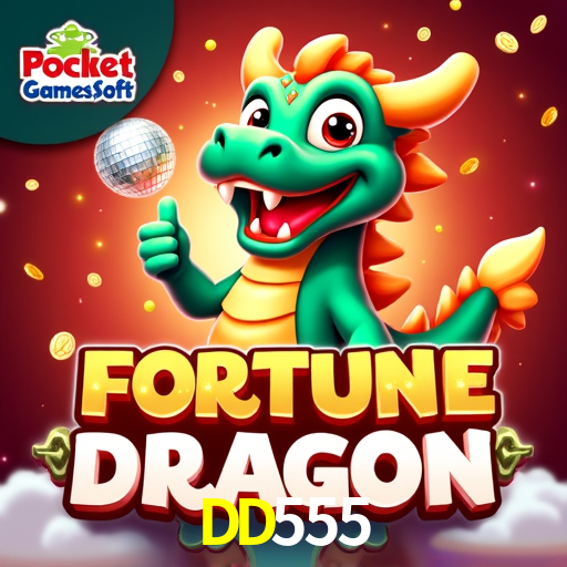 A Emoção da Loteria na DD555: Uma Chance de Mudança de Vida