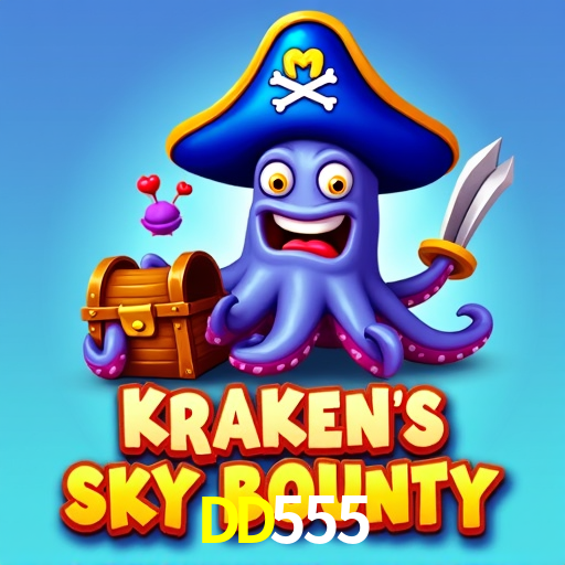 A Popularidade dos Caça-Níqueis no DD555