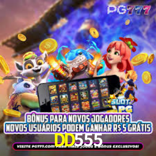 A Revolução dos Jogos Mobile: Diversão na Palma da Mão