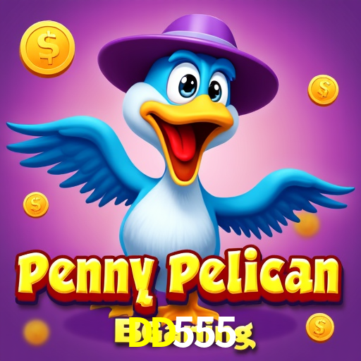 A Experiência Imersiva dos Cassinos Ao Vivo no DD555