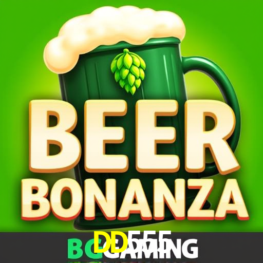 Apostas Esportivas na DD555: Um Guia Completo