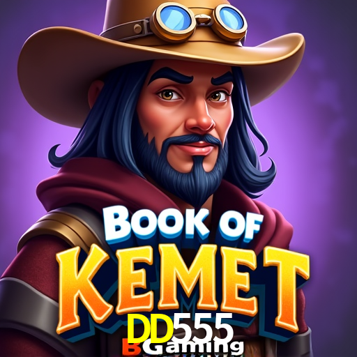 A Emoção da Loteria na DD555: Uma Chance de Mudança de Vida