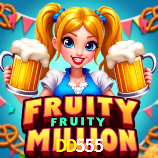 Inovações de Jogos na DD555: O Futuro das Experiências Interativas