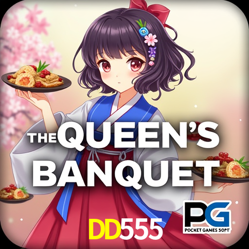 A Emoção da Loteria na DD555: Uma Chance de Mudança de Vida