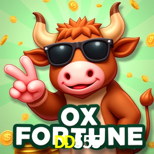 Descubra a Magia dos Jogos de Arcade no DD555