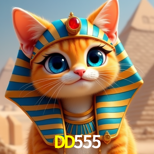 A Popularidade dos Caça-Níqueis no DD555