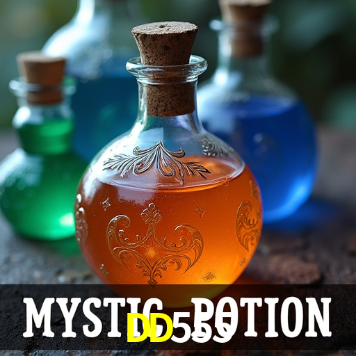 Desvendando o Mundo dos Jogos Virtuais na DD555