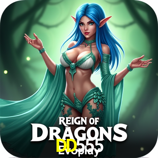 A Revolução dos Jogos Mobile: Diversão na Palma da Mão