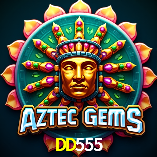 Apostas Esportivas na DD555: Um Guia Completo